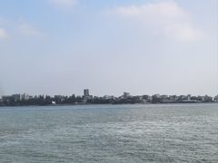 -硇洲岛旅游区