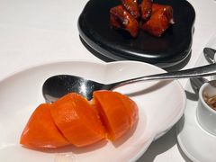 -新荣记(BFC外滩金融中心店)