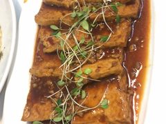 -雅逸居海鲜小厨