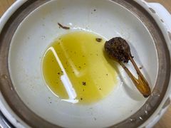 -灌顶姜母鸭(思明南路店)