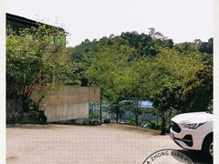 -南权皇烧鸡场