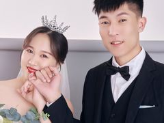 -浪漫一生摄影美学(怀柔开放路店)