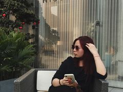-成都尼依格罗酒店