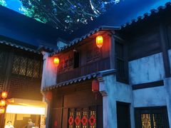 -中国京杭大运河博物馆