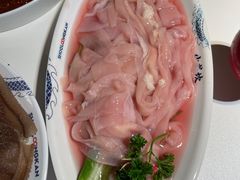 -小龙坎火锅(IFS HOT店)