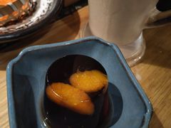 -湊湊火锅·茶憩(郑州绿地新都会店)