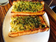 -PIZZA BIANCA(民园店)