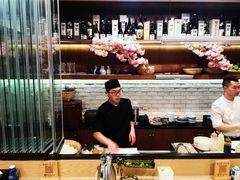 -早一美餐厅·EBISU(会展誉景店)