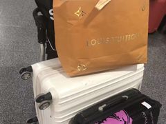 -温莎城堡