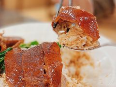 -丽的面家(多宝路店)