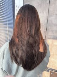 -Nice·烫染设计Salon