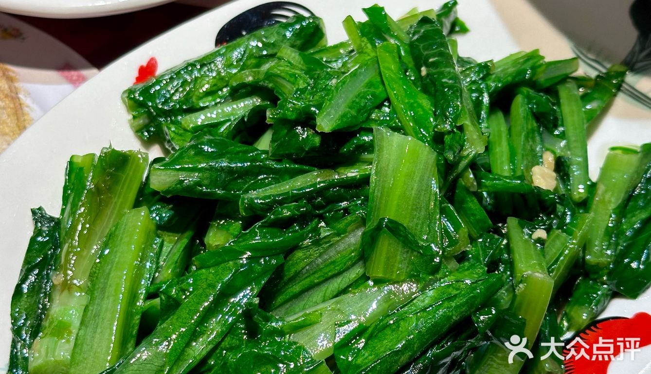妈耶，吃到超大的奶油罗氏虾[笑哭]