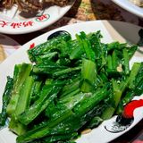妈耶，吃到超大的奶油罗氏虾[笑哭]