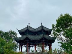 -九眼桥码头旧址