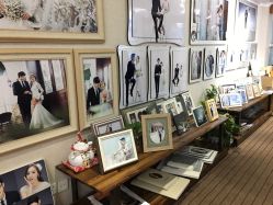 -梵梦影像馆(绿博园店)