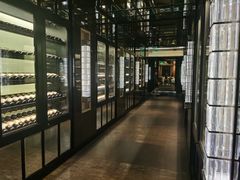 门面-御宝轩(益丰·外滩源店)