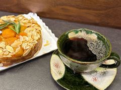 -Rechill Cafe(工体店)