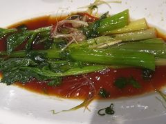 -苏先生海鲜渔庄(金桥店)