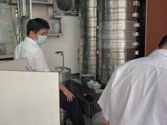 -達揚原味燉品(文明路店)