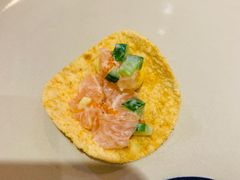 -和枫の宴日式料理(潘家园店)