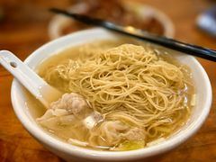 -吴财记面家(大同路店)