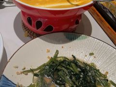 -荷花泰菜(东方新天地店)