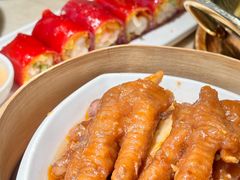 -陶陶居酒家(SM二期购物广场店)