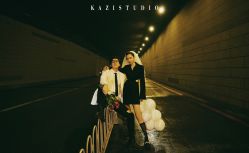 -卡兹影像STUDIO(百联购物中心店)