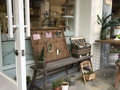 -叶太YETAI(良库店)