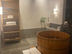 -法云安缦酒店