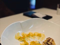 -食廬NOBLE(凯德晶萃店)