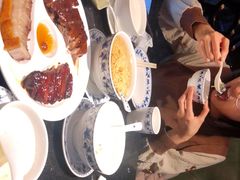 -正斗·港式粤菜(SKLP店)