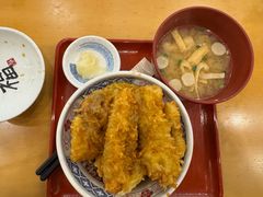 -虹梅食堂·爱蝦乃家