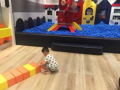 -塞班肯辛顿酒店Kensington Hotel Saipan