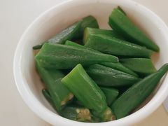 -味千拉面(首都机场T3店)