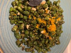 -志明眷村·台式融合菜·宵夜