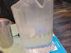 -日昌餐馆(德胜门店)
