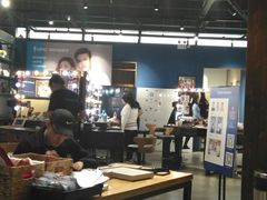 -海马体照相馆(天津世纪都会店)