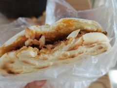 -傣家妹子过桥米线(一号店)