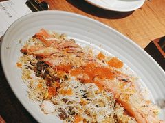 -卡朋厨房(289艺术园区店)