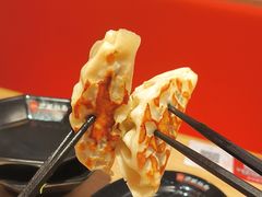 -寸屋拉面(凯德晶萃店)