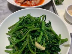 -PHO爺·越南料理(亦庄大族广场店)