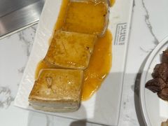 -火地铁板烧(昆山万象汇店)