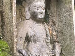 -灵顺寺