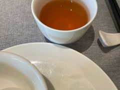 -潮府馆·非遗潮州菜·港式点心(世纪公园店)