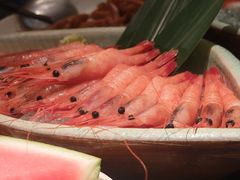 -牛New寿喜烧(中山公园龙之梦店)