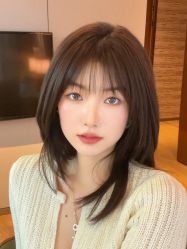 -HG美发设计沙龙