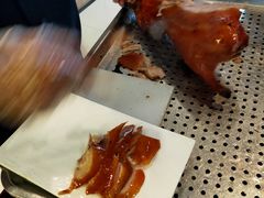 -至味人间