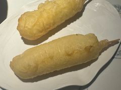 -奉天小馆·非遗东北菜(济南万象城店)