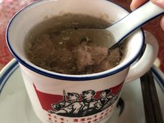 -客汀家宴·客家烟火 四季食材(集美店)